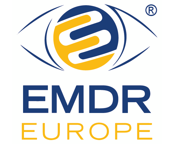 Logo EMDR Europe
